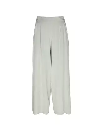 RAGWEAR | Culotte LOGGAN | hellgrün